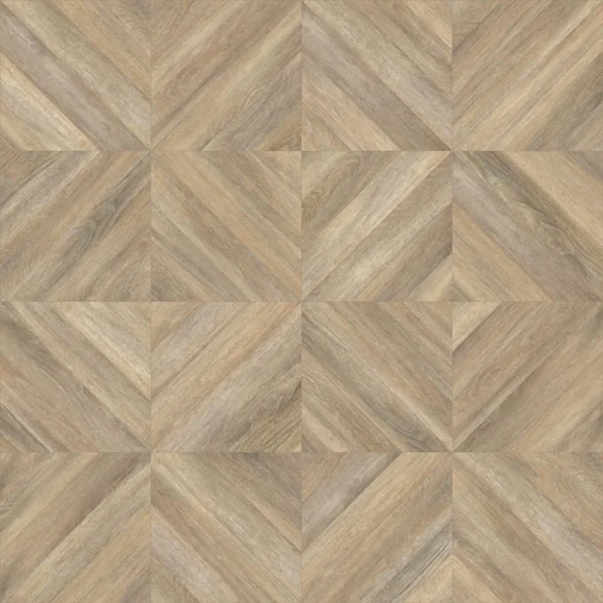 Éducation — sol Amtico décor parquet dans un espace collectif
