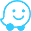 Waze