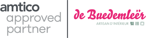Amtico · de Buedemleër