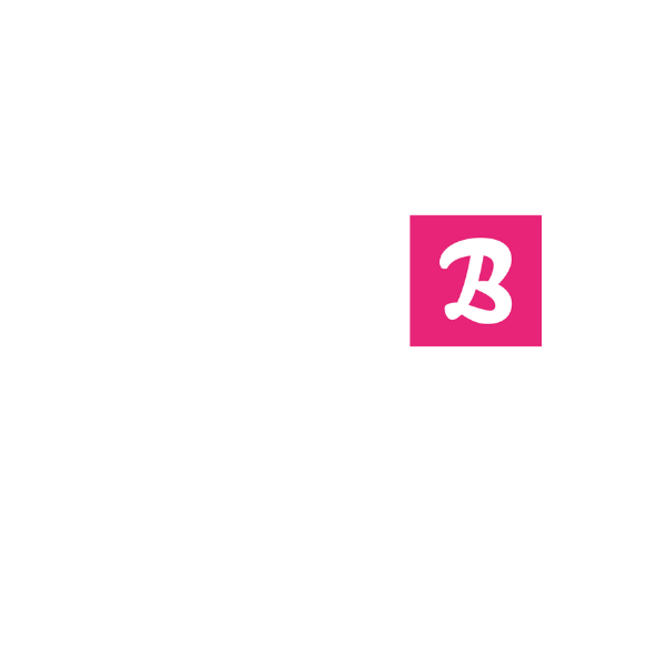 Amtico approved partner · de Buedemleër · Luxembourg